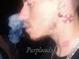 Purplecod23