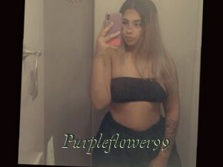 Purpleflower99