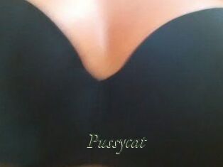 Pussycat