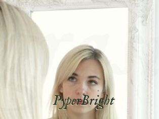 PyperBright