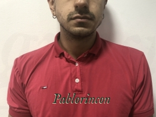 Pablorincon