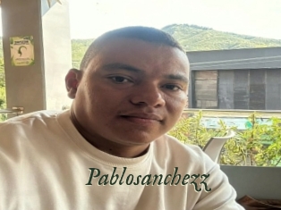 Pablosanchezz