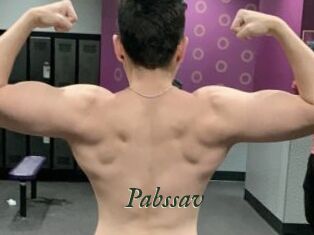 Pabssav