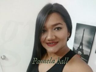 Pamela_hall