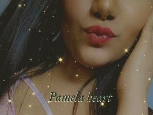 Pamela_heart