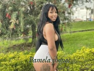 Pamela_jhones