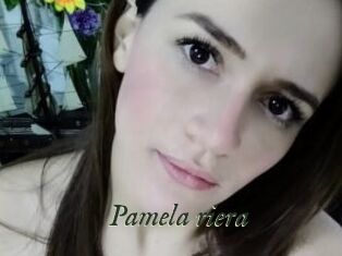 Pamela_riera