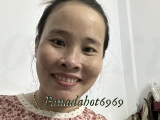 panadahot6969 Gratis Strip