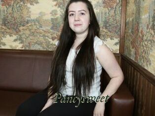 Pancysweet