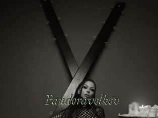 Pandoravolkov