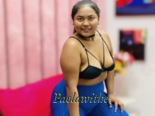 Paolawithe