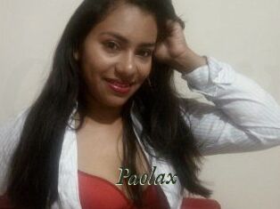 Paolax