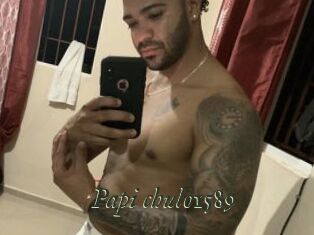 Papi_chulo1589