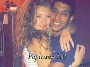 Papiissues_XO