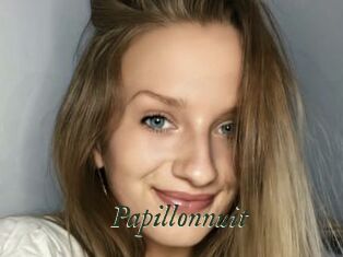 Papillonnuit