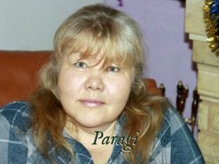 Paragi