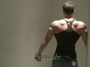 Paraisobr