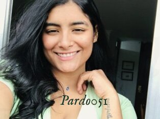 Pardo051