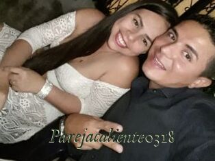 Parejacaliente0318