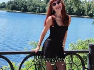parkerglory Gratis Strip