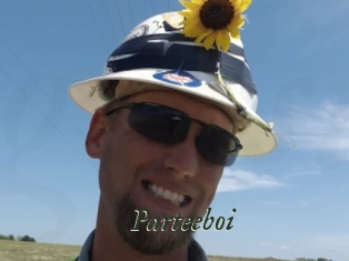 parteeboi Gratis Strip