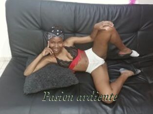 Pasion_ardiente