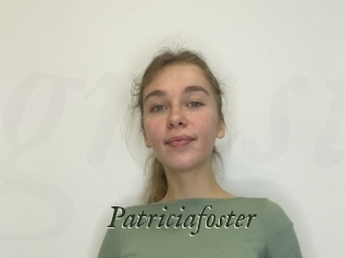 Patriciafoster