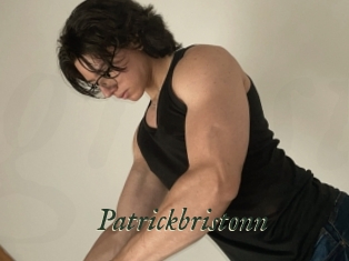 Patrickbristonn