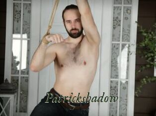 Patrickshadow