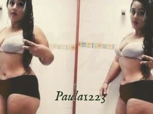 Paula1223