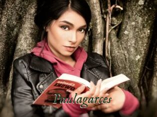 Paulagarces