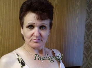 paulagold Gratis Strip