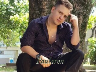 Paularon