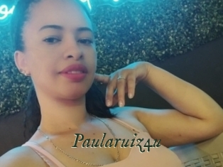 Paularuiz4u