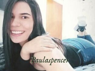 Paulaspencer