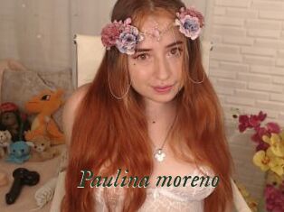 Paulina_moreno