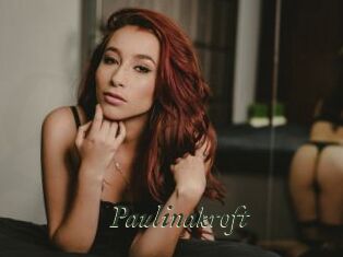 Paulinakroft