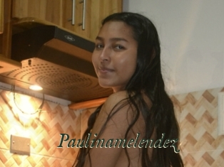 Paulinamelendez