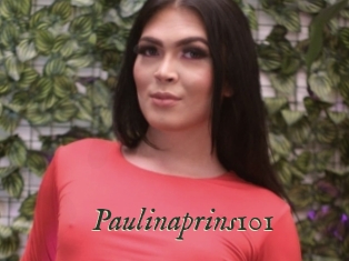 Paulinaprins101
