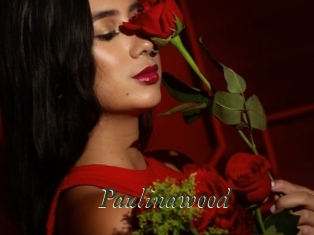 Paulinawood