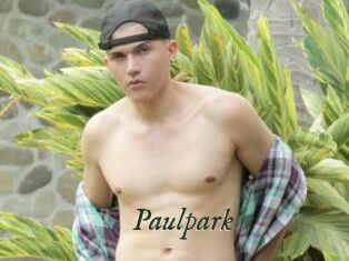 Paulpark