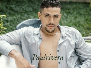 Paulrivera