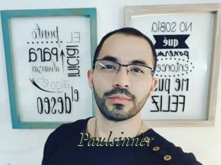 Paulsinner