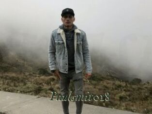 Paulsmit018