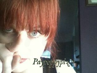 Paypoppyplz