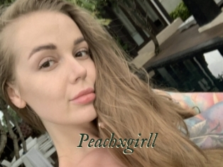 Peachxgirll