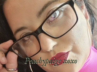 Peachypaige_xoxo