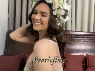 Pearloflust