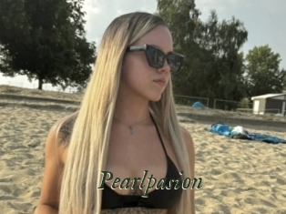 Pearlpasion