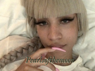 pearlsofthemoon Gratis Strip